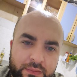 �������, ������, 30 ���