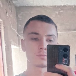 , 22, 