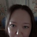 ���� ����, �������, 34 ���� - ��������� 26 ������ 2026