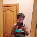 ���� �������, ������ - ��������� 25 ���� 2025 � ������ ���� ����������