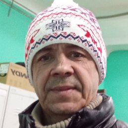 �������, ���������� �����, 50 ���