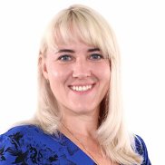 Natasha, 42 ����, ������ ��������