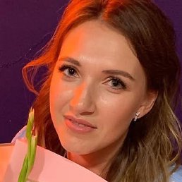 ������, ������, 27 ���