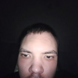 , 20, 