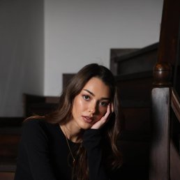 , 21, 
