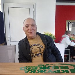, 41, 