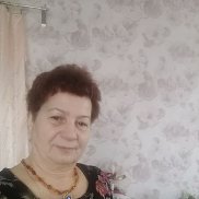 �������, 64 ����, ��������