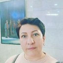 ���� ������, �����������, 47 ��� - ��������� 30 ������ 2026 � ������ ���� ����������