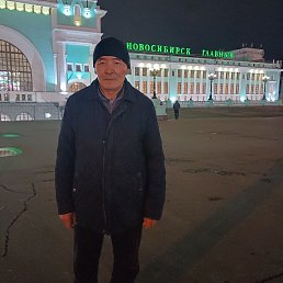 , 59, 