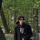 ���� ������, �������� - ��������� 22 ����� 2025 � ������ ���� ����������