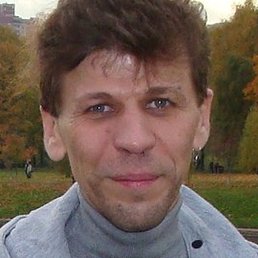 Svede04, ������, 57 ���