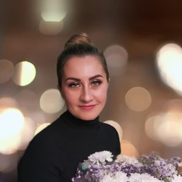 ���� �������, ���, 45 ��� - ��������� 12 ������ 2023