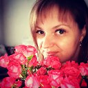 ���� �����, �����, 38 ��� - ��������� 5 ����� 2026 � ������ ���� ����������