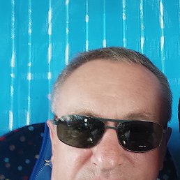 LEV, 49 ���, ������