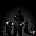  Moonlight,  -  7  2025    