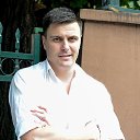 ���� ������, ������, 39 ��� - ��������� 20 ����� 2026 � ������ ���� ����������