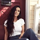 ���� Elen, ������, 34 ���� - ��������� 16 ���� 2026 � ������ ������ ��������