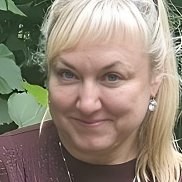 Елена, 53 года, Арсеньев Елена, 53 года, Арсеньев