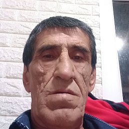 �����, ���������, 64 ����