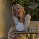���� �����, ����������, 31 ��� - ��������� 24 ������� 2024 � ������ ���� ����������