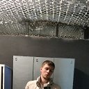 ���� �����, ����, 24 ���� - ��������� 9 ���� 2025