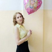 �������, 31 ���, ����