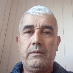 ��������, �����-���������, 57 ���