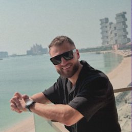 �������, �����������, 36 ���