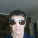 ���� ����, ������, 65 ��� - ��������� 30 ������� 2023 � ������ ���� ����������