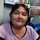 ���� ���������, ������ ��������, 54 ���� - ��������� 16 ������ 2025 � ������ ���� ����������