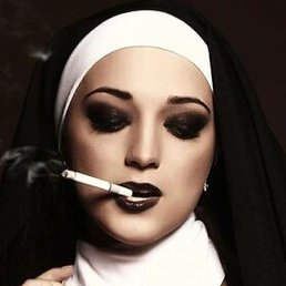 Sagittarius, ����, 46 ���