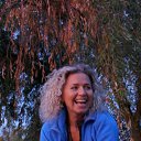 �������� 2019... �� ������� ���� ����������