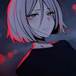 ����, �������, 24 ����