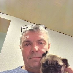 , 48 , 