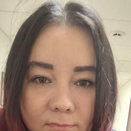 ����, 29 ���, ���������