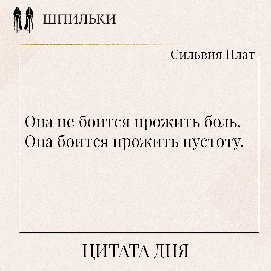      ,      .     ...