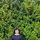 ���� �����, ���������, 62 ���� - ��������� 31 ��� 2025