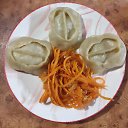 ���� ��������, �����-�������, 51 ��� - ��������� 27 ������ 2025 � ������ ���� ����������