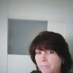 , 62,  