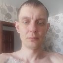 ���� �����, ��������, 39 ��� - ��������� 25 ����� 2024 � ������ ���� ����������
