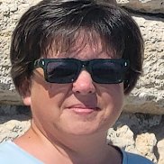 Gala, 53 года, Самара Gala, 53 года, Самара