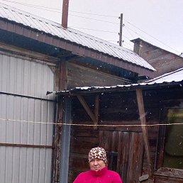 ����, 42 ����, ������