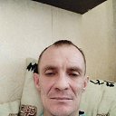 ���� �����, �����, 49 ��� - ��������� 15 ������� 2024 � ������ ���� ����������
