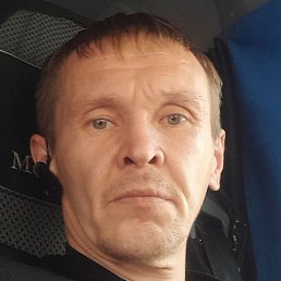 ���������, ������, 43 ����