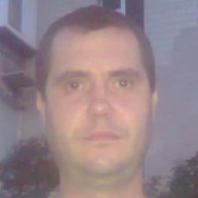 �����, 47 ���, ����