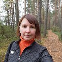 ���� ��������, ���������, 51 ��� - ��������� 2 ������ 2025 � ������ ���� ����������