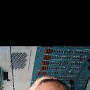 ���� ���������, ������, 63 ���� - ��������� 10 ������ 2026 � ������ ���� ����������