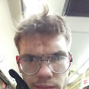 ���� �����, ������, 24 ���� - ��������� 30 ������� 2023 � ������ ���� ����������