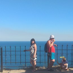 ���� ������, ����, 42 ���� - ��������� 1 ������ 2024