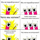 ���� �����, ���������, 47 ��� - ��������� 3 ������� 2024 � ������ ���� ����������